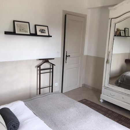 アスカン メゾン ドット ウルベリア Bed & Breakfast エクステリア 写真